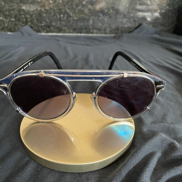 Dior Genese DIORGENESE Sunglasses - Picture 1 of 3
